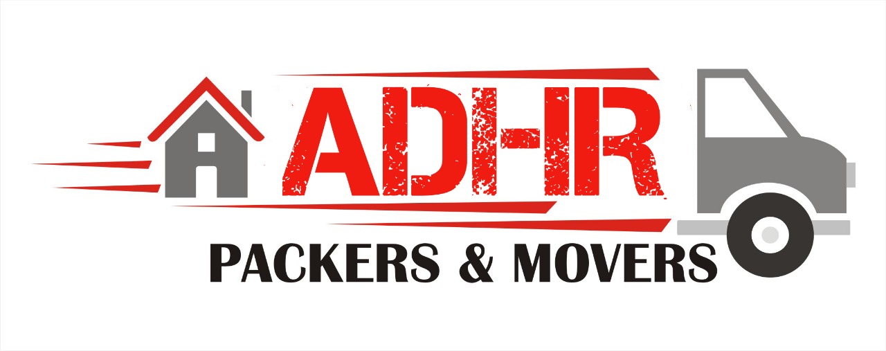 ADHR Packers and Movers